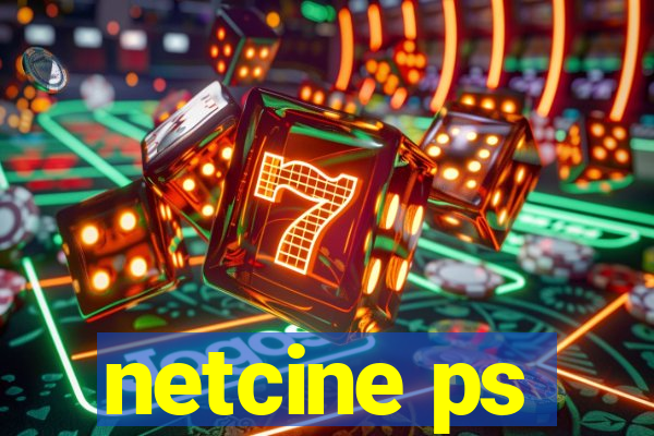 netcine ps